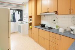 Blk 122 Ang Mo Kio Avenue 3 (Ang Mo Kio), HDB 3 Rooms #498382981
